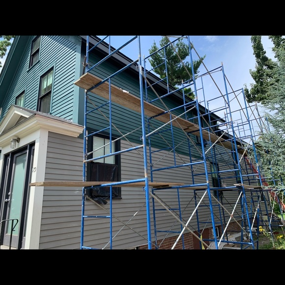 Meet your Posher, Jose - Picture 1 of 1